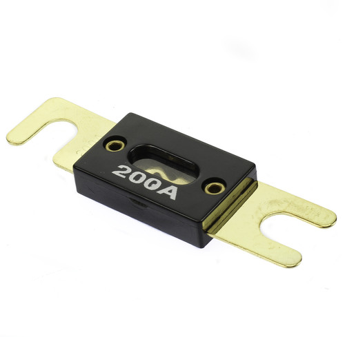 200 amp anl - 200, by