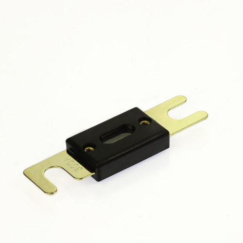 300 amp anl inline fuse - amp,
